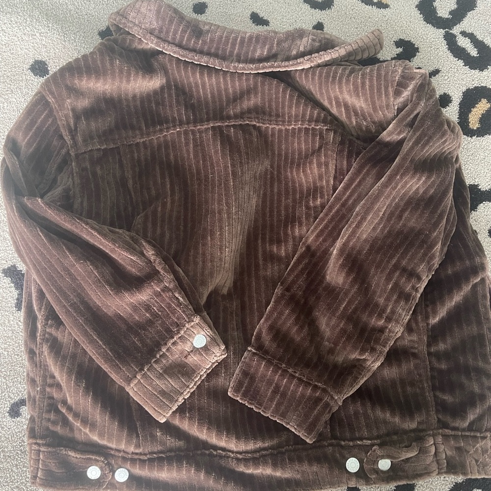 Bdg Jacket - image 6